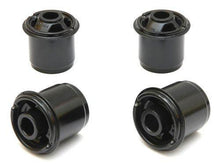 Load image into Gallery viewer, Megan Racing Rear Subframe Bushing for 1991-1998 Nissan 240SX - 150% Harder MRS-NS-1706