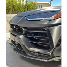 Load image into Gallery viewer, 1016 Style Full Dry Carbon Fiber Aero Kit for Lamborghini Urus