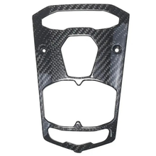 Load image into Gallery viewer, Dry Carbon Fiber Interior Trim for Lamborghini Aventador LP700 LP720 LP750
