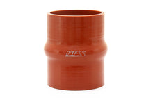 Load image into Gallery viewer, HPS Performance Products HPS Silicone Hump Coupler Hoses 500F Max Temperature Rating