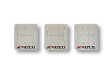 Load image into Gallery viewer, Apexi A'PEXi N1 Shift Knob - GT Black [Aluminum]