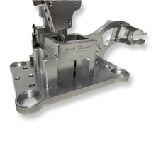 Load image into Gallery viewer, K20 K24 RSX Shifter Cables Trans Bracket Shifter K Swap Eg Ek Ef K Series Honda Civic