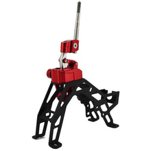 Load image into Gallery viewer, Fully Adjustable Race Short Shifter For Honda Civic Type R 10th Gen 16-21 2.0T