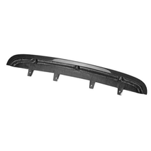 Load image into Gallery viewer, MP Style Carbon Fiber Front Lip for BMW F90 M5v