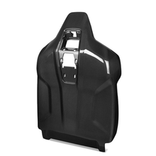 Load image into Gallery viewer, Carbon Fiber Interior Seat Back Covers for BMW G90 G99 M5