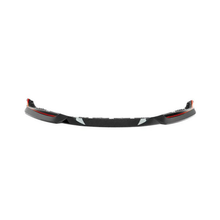 Load image into Gallery viewer, Carbon Fiber Front Splitter Lip for BMW G87 M2