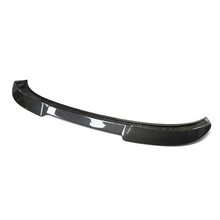 Load image into Gallery viewer, OD Style Dry Carbon Fiber Rear Spoiler V1 for BMW G87 M2