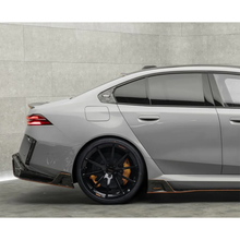 Load image into Gallery viewer, MSY Style Carbon Fiber Full Body Aero Kit for BMW G90 M5