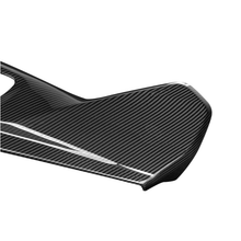Load image into Gallery viewer, Dry Carbon Fiber Interior Seat Side Trim Panels for BMW G90 G99 M5