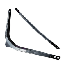 Load image into Gallery viewer, Carbon Fiber Strut Brace V3 for BMW G80 G81 M3 G82 G83 M4 G87 M2 S58