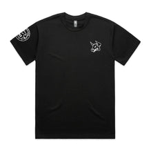 Load image into Gallery viewer, BBP® Team Shirt 1000 ENTRIES