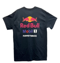 Load image into Gallery viewer, Formula 1 Racing Drifting Regular Heavy Cotton Pre Shrunk T-Shirt