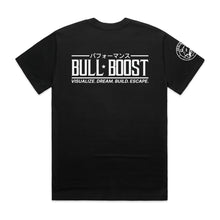 Load image into Gallery viewer, BBP® Team Shirt 1000 ENTRIES