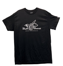 Load image into Gallery viewer, Formula 1 Racing Drifting Regular Heavy Cotton Pre Shrunk T-Shirt