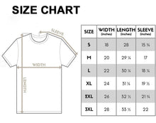 Load image into Gallery viewer, BBP® Supra Shirt 2500 ENTRIES
