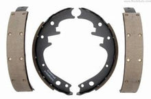 Load image into Gallery viewer, Porterfield Brake Shoes for 1987 MERCURY COUGAR Turbo w/Rear Drums