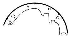 Load image into Gallery viewer, Porterfield Brake Shoes for 1964 FORD MUSTANG V8