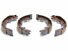 Load image into Gallery viewer, Porterfield Brake Shoes for 1997 DODGE INTREPID R/Drum