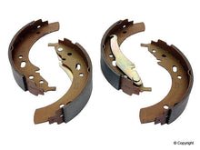 Load image into Gallery viewer, Porterfield Brake Shoes for 1967 BMW 2000 CA