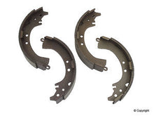 Load image into Gallery viewer, Porterfield Brake Shoes for 1996 TOYOTA CAMRY 4 Cyl w/Rear Drums