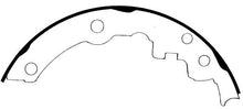 Load image into Gallery viewer, Porterfield Brake Shoes for 1998 CHEVROLET CAVALIER w/200mm Rear Drums