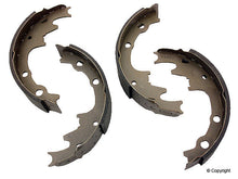Load image into Gallery viewer, Porterfield Brake Shoes for 1988 FORD MUSTANG 4cyl