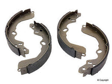 Load image into Gallery viewer, Porterfield Brake Shoes for 1997 FORD PROBE R/Drum