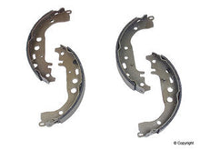 Load image into Gallery viewer, Porterfield Brake Shoes for 2002 TOYOTA CELICA GT