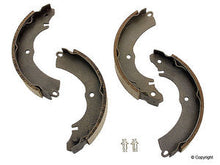 Load image into Gallery viewer, Porterfield Brake Shoes for 2003 MITSUBISHI Lancer