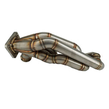 Load image into Gallery viewer, K Series Sidewinder Manifold K20 K24 T3 K Swap EG EK Civic Integra DC2 CRX Si EF