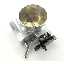 Load image into Gallery viewer, Billet LS1 LS2 LS6 92mm Intake Manifold MAP Sensor Fuel Rail Throttle Body Cable Bracket