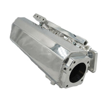 Load image into Gallery viewer, Fab Intake Manifold For 88-00 Honda Civic CRX EF EG EK Prelude D15 D16 SOHC D Series CX DX EX