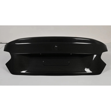 Load image into Gallery viewer, Carbon Fiber Rear OEM Style Trunk for BMW G87 M2 G42 2 Series