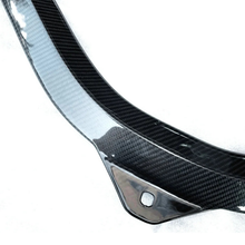 Load image into Gallery viewer, Carbon Fiber Strut Brace V3 for BMW G80 G81 M3 G82 G83 M4 G87 M2 S58