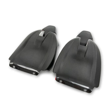 Load image into Gallery viewer, Carbon Fiber Full Seat Back Cover for BMW G80 M3 G82 G83 M4 G87 M2