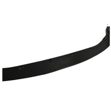 Load image into Gallery viewer, CT VI Style Dry Carbon Fiber Front Lip for BMW G80 G81 M3 G82 G83 M4