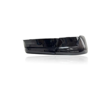 Load image into Gallery viewer, CSL Style Laser Taillights for BMW G80 M3 G20 3 Series