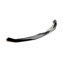 Load image into Gallery viewer, Carbon Fiber CS Style Front Lip for BMW F90 M5 LCI