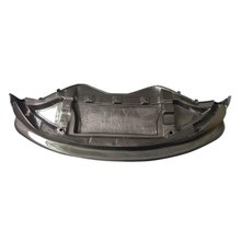 Load image into Gallery viewer, GT4 Carbon Fiber Front Lip for BMW G80 G81 M3 G82 G83 M4