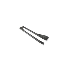 Load image into Gallery viewer, M Performance Style Carbon Fiber Side Skirts for BMW G80 M3 G82 G83 M4