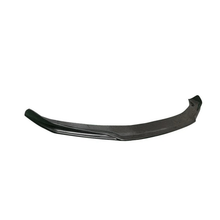 Load image into Gallery viewer, Carbon Fiber CS Style Front Lip for BMW F90 M5 LCI