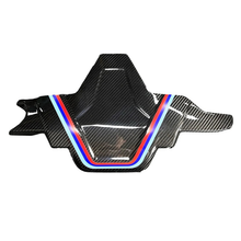 Load image into Gallery viewer, Carbon Fiber Lower Engine Cover for BMW F90 M5