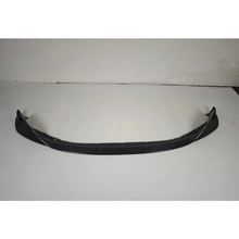 Load image into Gallery viewer, CT VI Style Dry Carbon Fiber Front Lip for BMW G80 G81 M3 G82 G83 M4