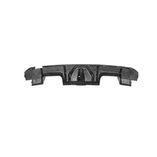 Load image into Gallery viewer, V2 Carbon Fiber Rear Diffuser w/ LED Light for BMW G80 M3 G82 G83 M4