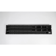 Load image into Gallery viewer, Carbon Fiber Strut Tower Brace for BMW G8X G80 G81 M3 G82 G83 M4 G87 M2
