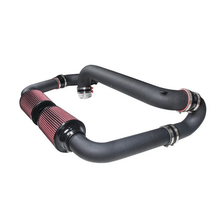 Load image into Gallery viewer, Performance Front Mount Cold Air Intake System for BMW G80 M3 G82 G83 M4