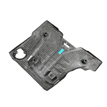 Load image into Gallery viewer, Carbon Fiber Complete Engine Bay Kit for BMW F90 M5 F91 F92 F93 M8 G30 5 Series