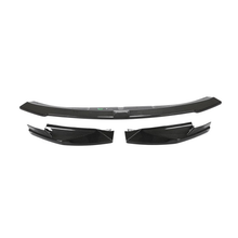 Load image into Gallery viewer, Prepreg Carbon Fiber TCH Front Lip for BMW G80 M3 G82 G83 M4