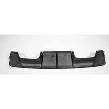 Load image into Gallery viewer, R-Style Dry Carbon Fiber Aero Dynamic Kit for BMW G80 M3