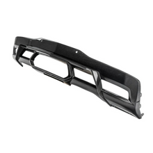 Load image into Gallery viewer, OE Style Dry Carbon Fiber Rear Bumper Diffuser for Chevrolet Corvette C8 Z06 E-Ray